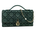 Product -1 (14)