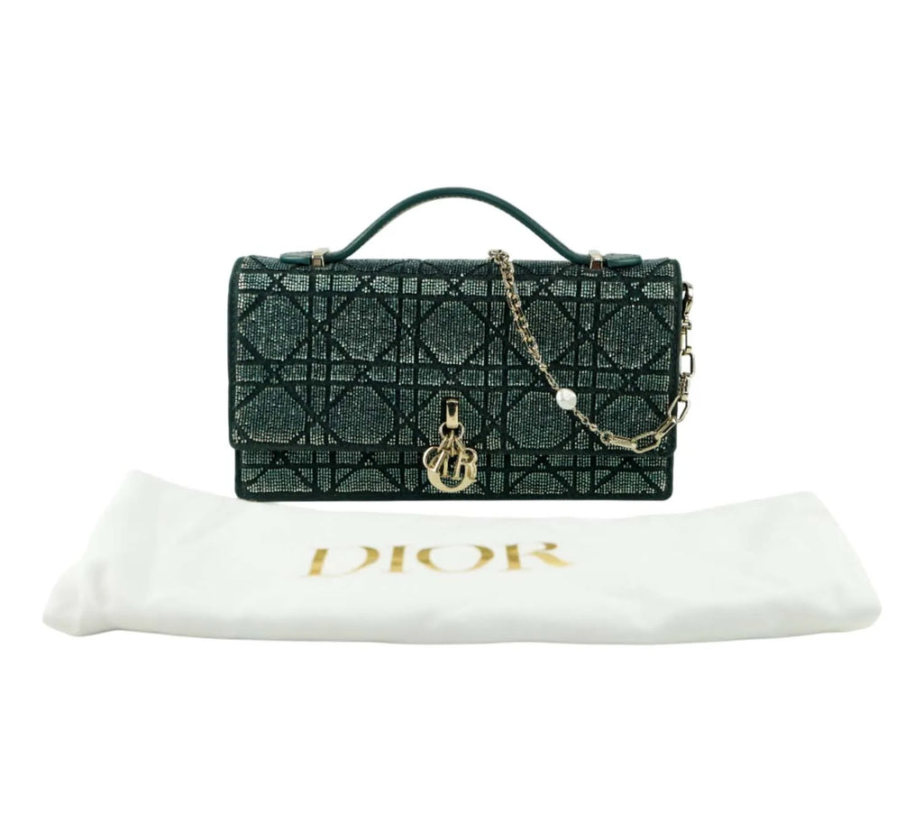 Product -2 (14)