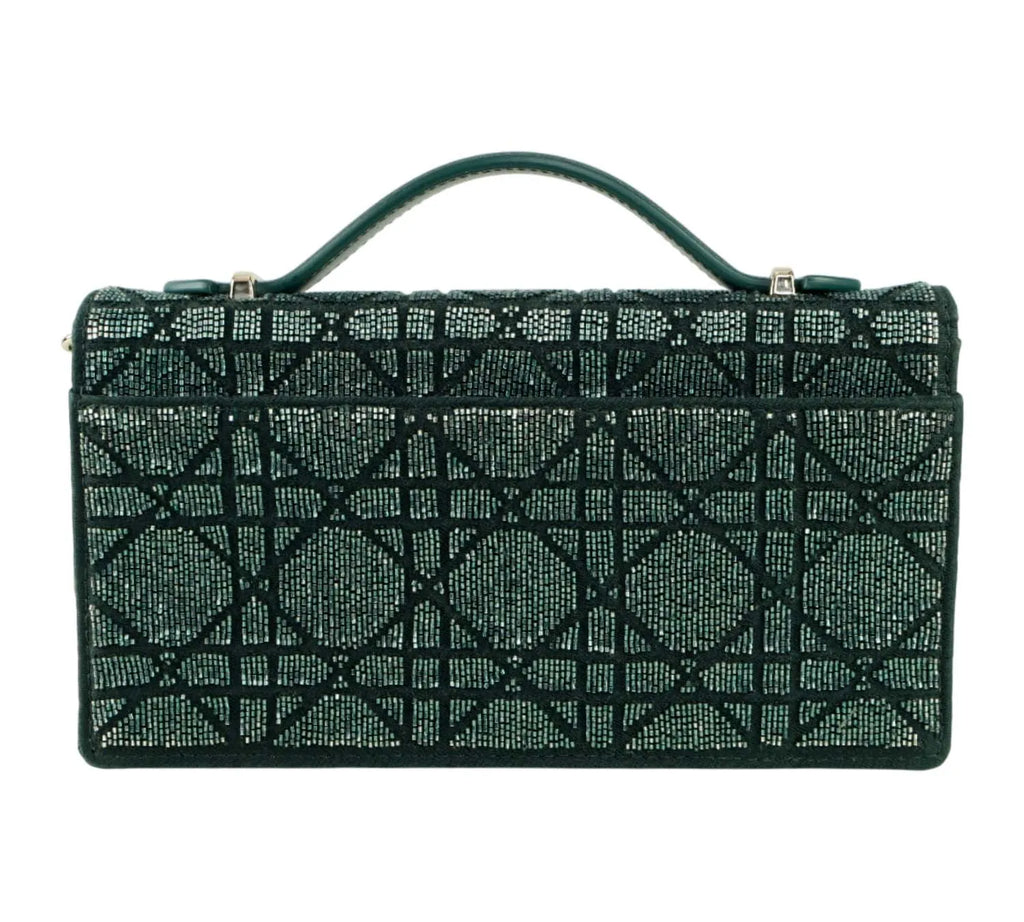 Product -3 (12)