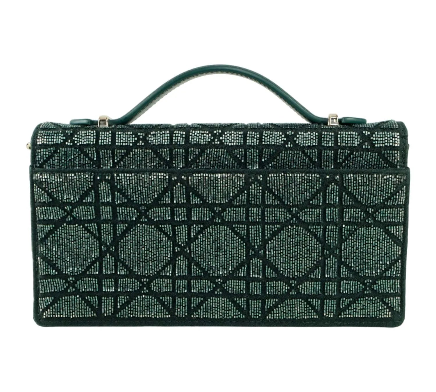 Product -3 (12)
