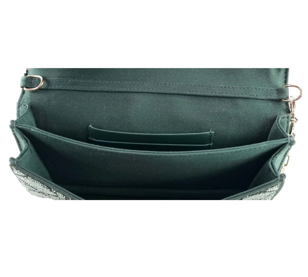 Product -5 (9)