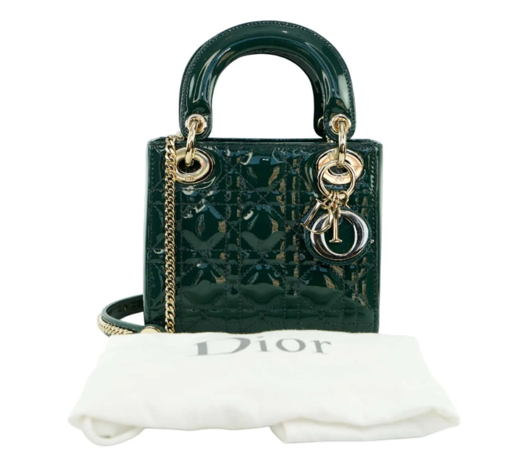 Product -2