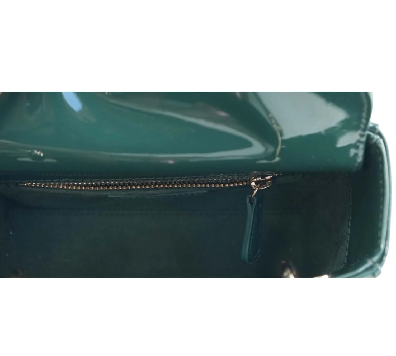 Product -6
