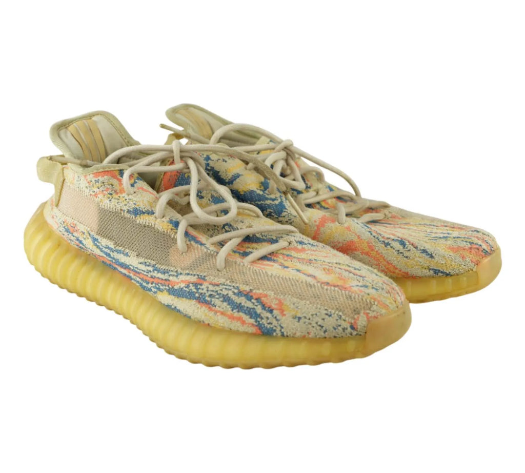 Product -2 (11)