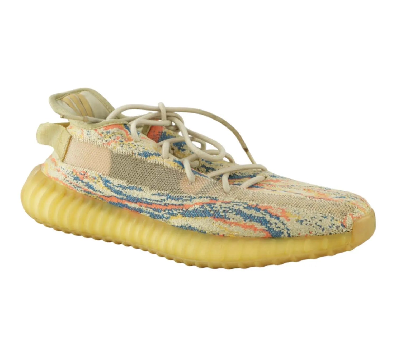 Product -3 (9)