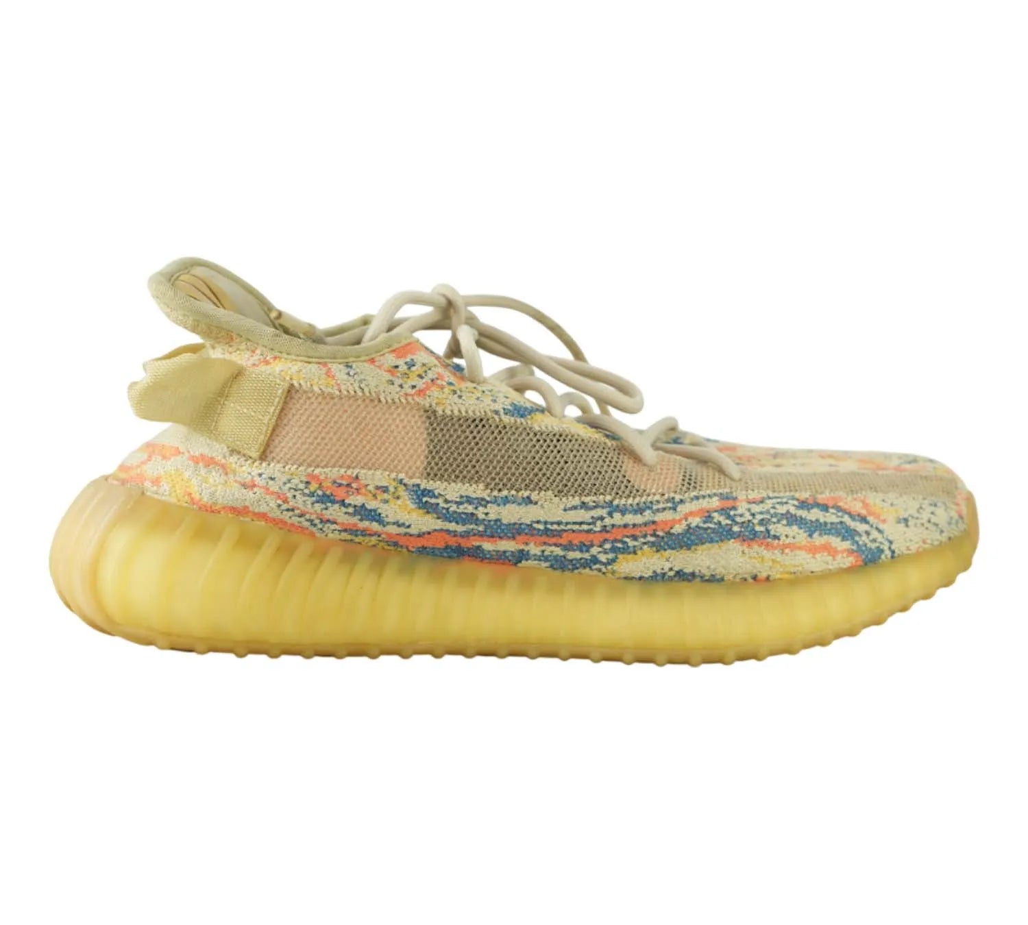 Product -4 (10)