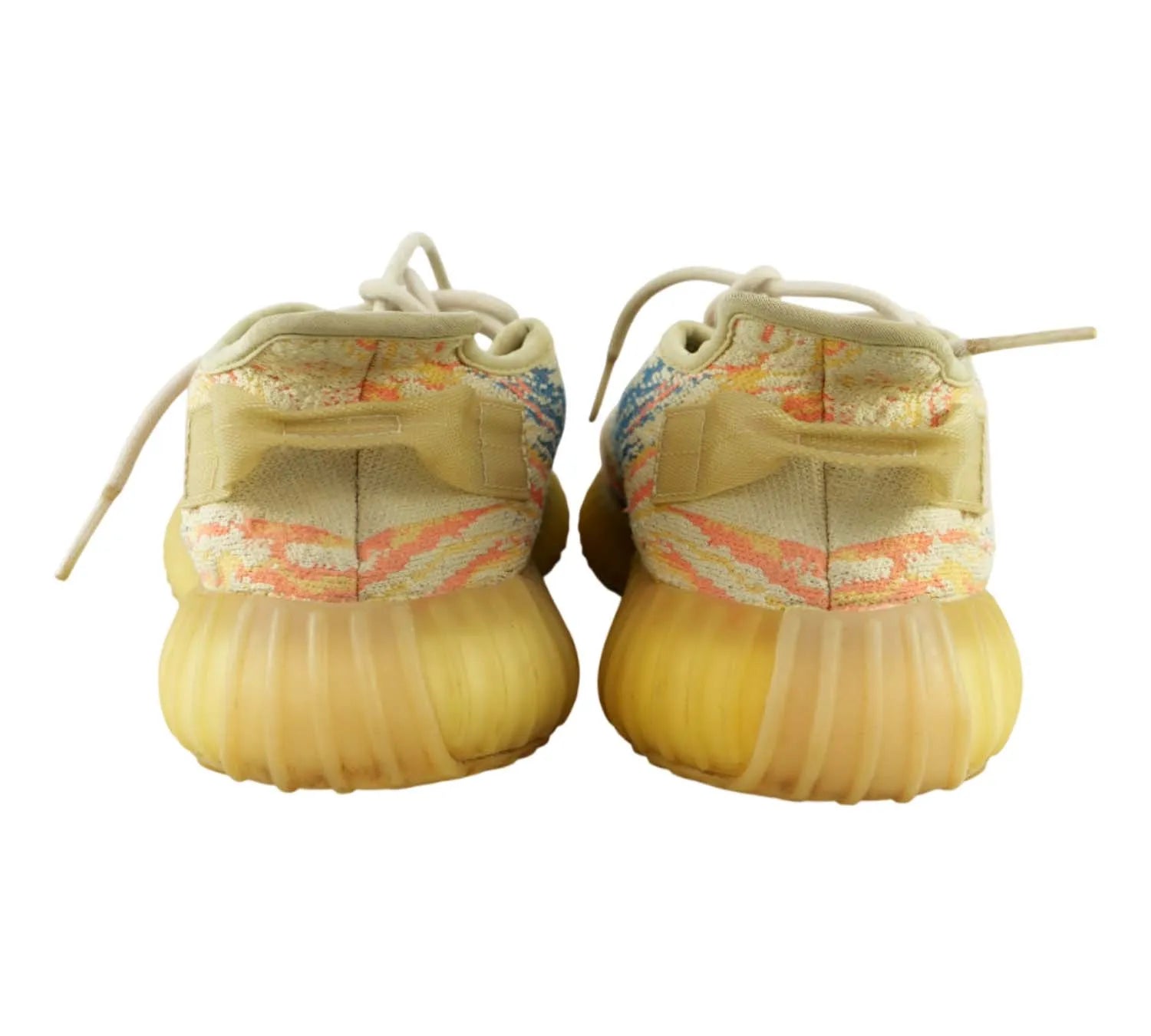 Product -5 (6)