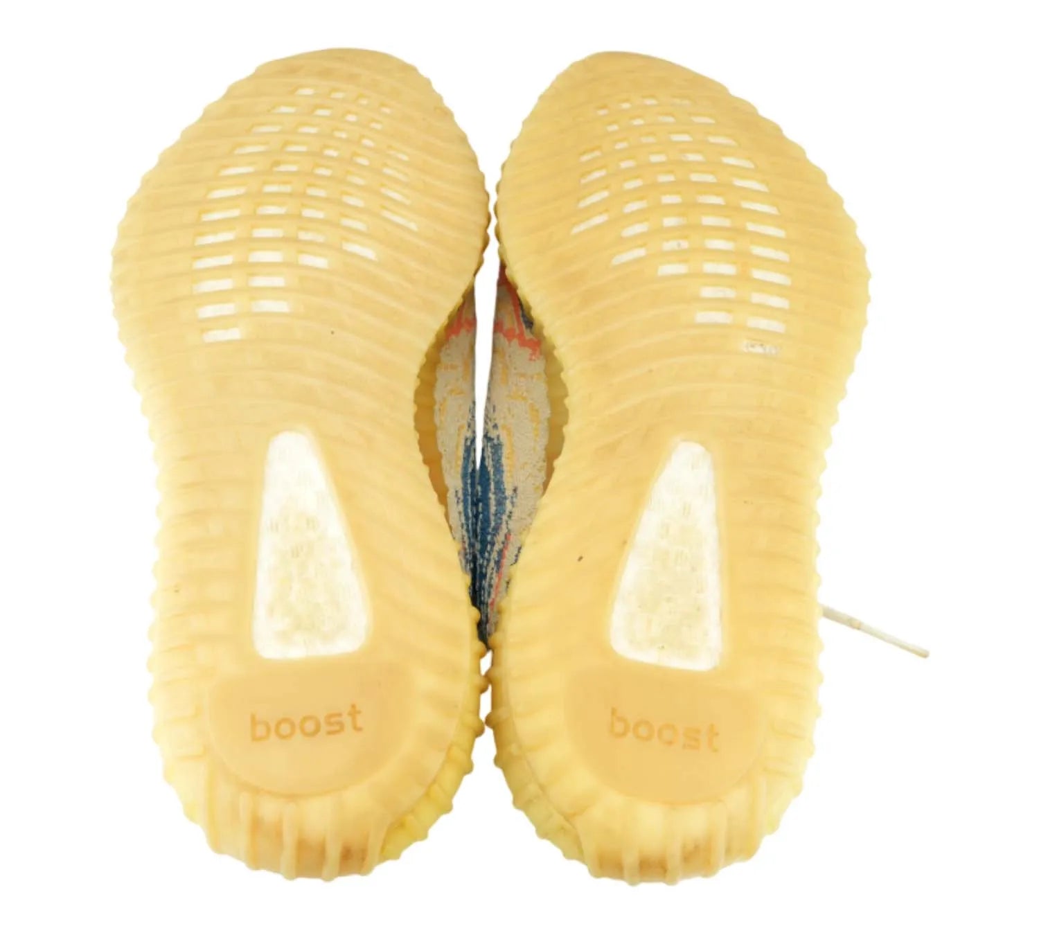 Product -6 (1)