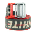 Product -1 (2)
