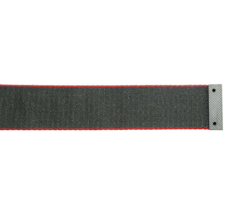 Product -10 (2)
