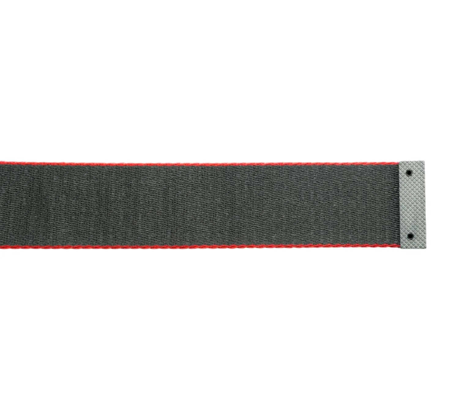 Product -10 (2)