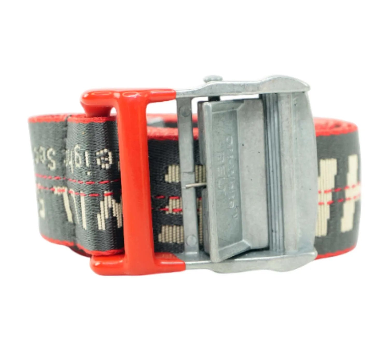 Product -2 (2)