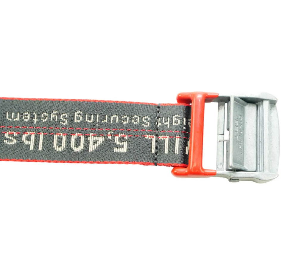 Product -3 (2)
