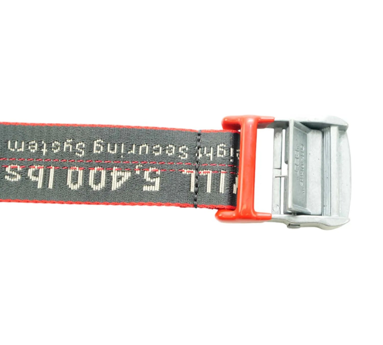 Product -3 (2)
