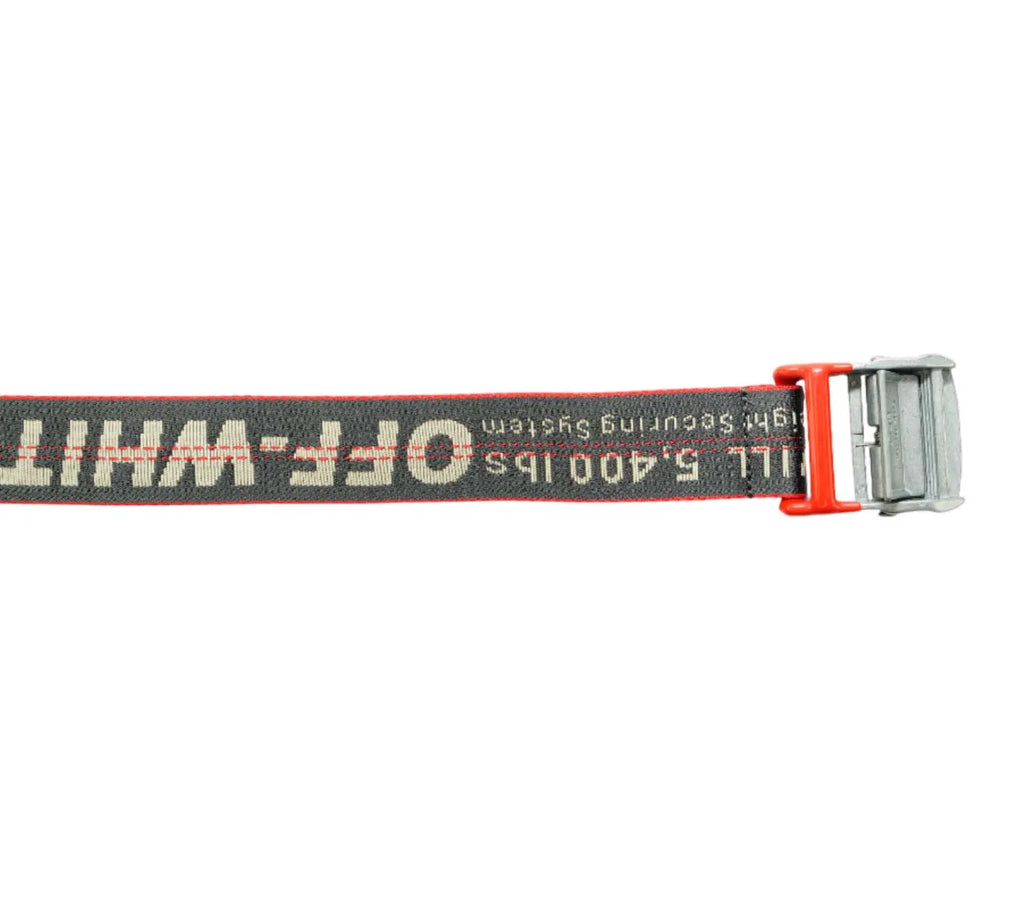 Product -4 (2)
