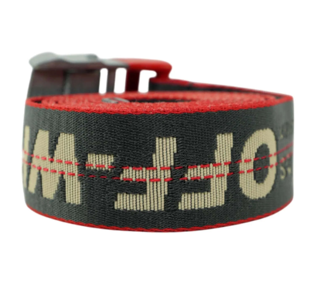 Product -5 (1)