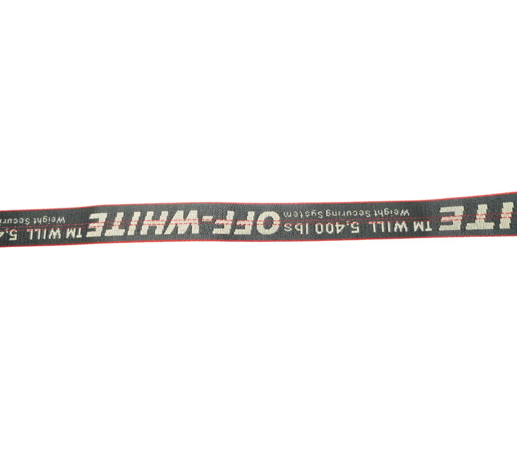 Product -6 (2)