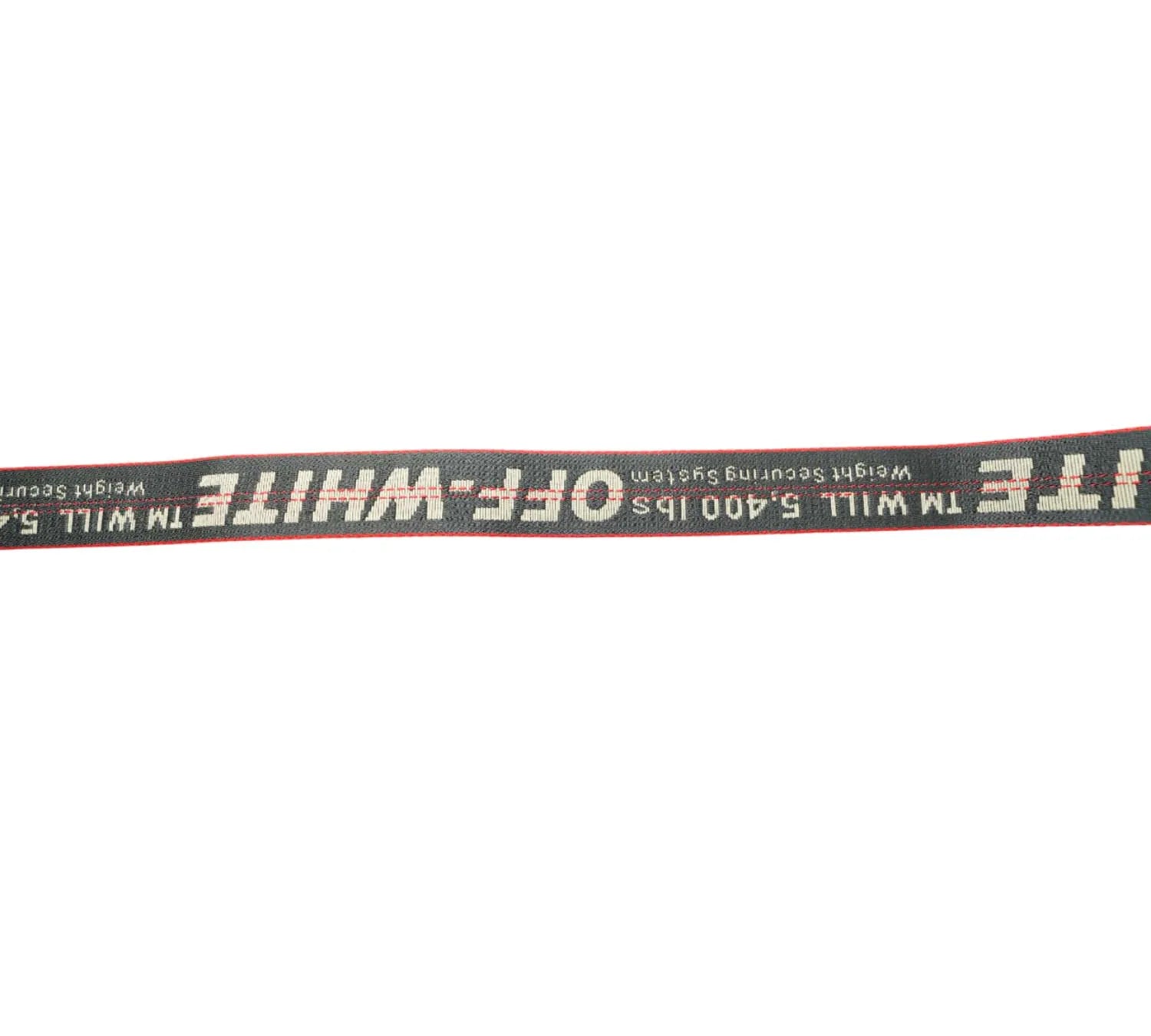 Product -6 (2)