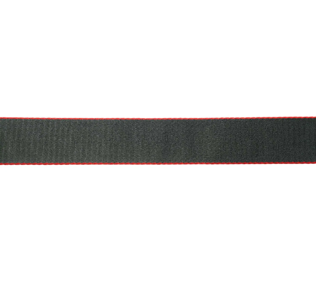 Product -9 (2)