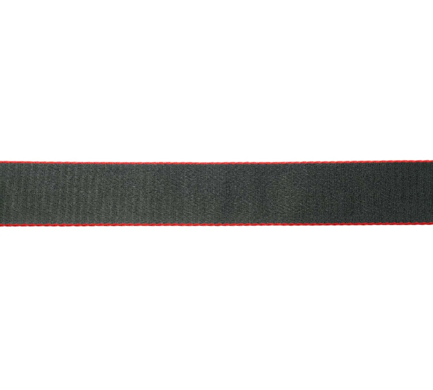 Product -9 (2)