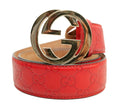 Product-1 (12)