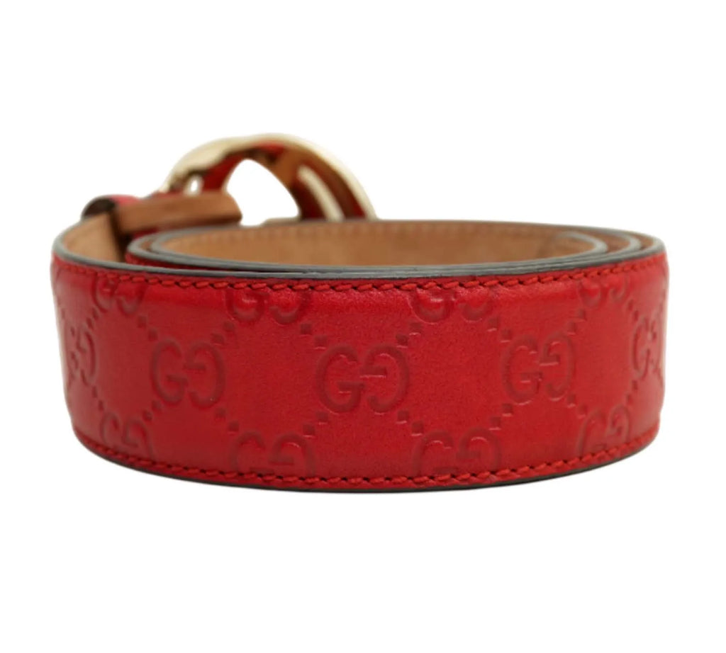 Product-2 (11)