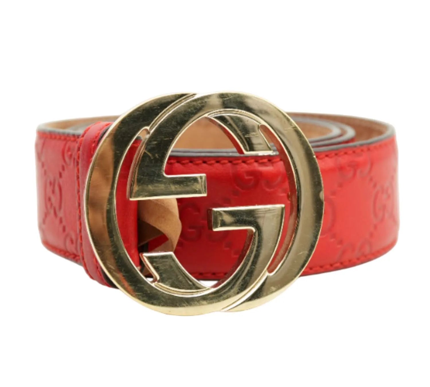 Product-3 (12)