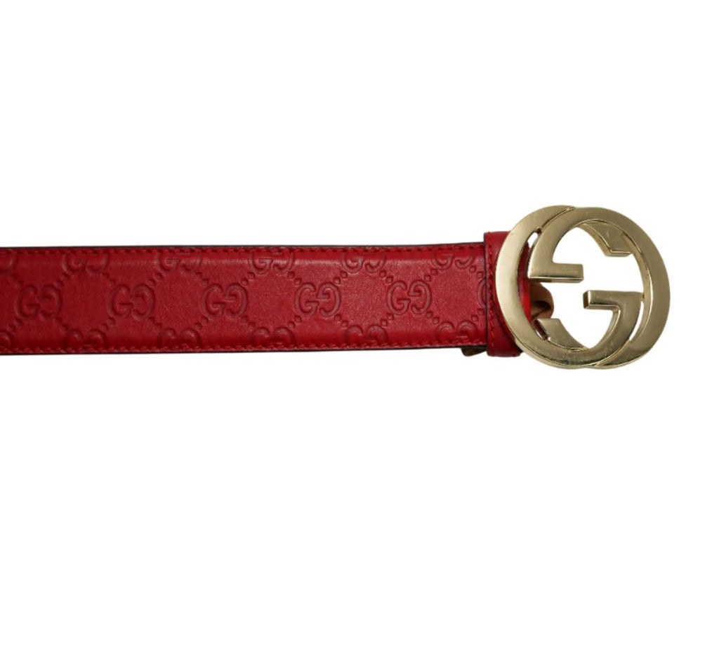 Product-4 (12)