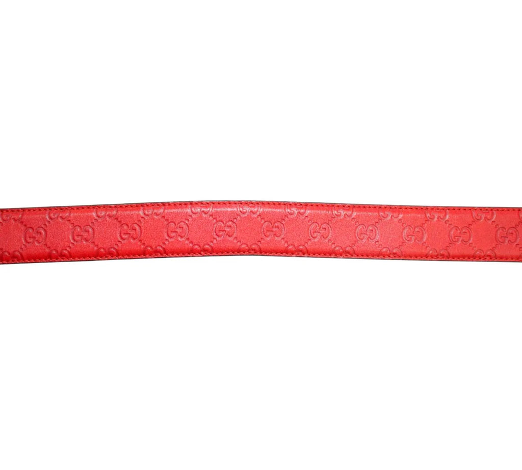 Product-5 (6)
