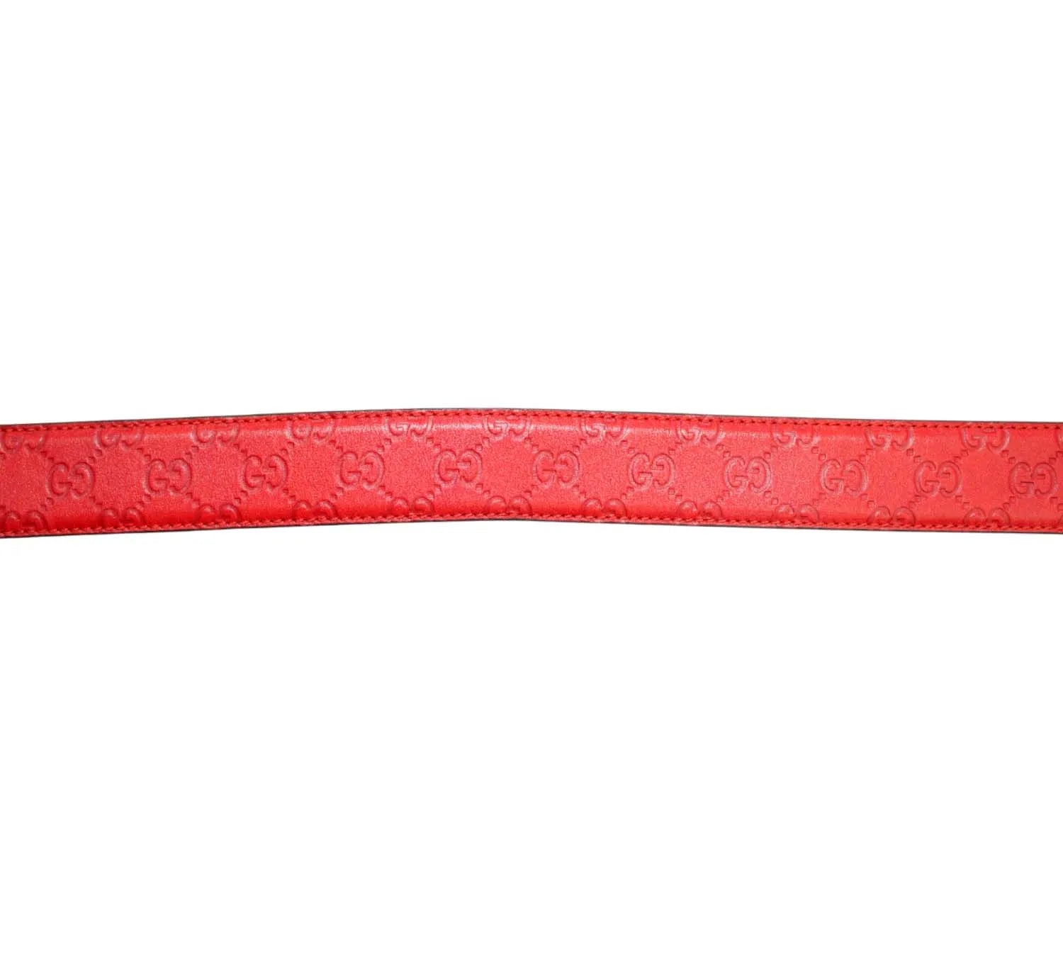 Product-5 (6)