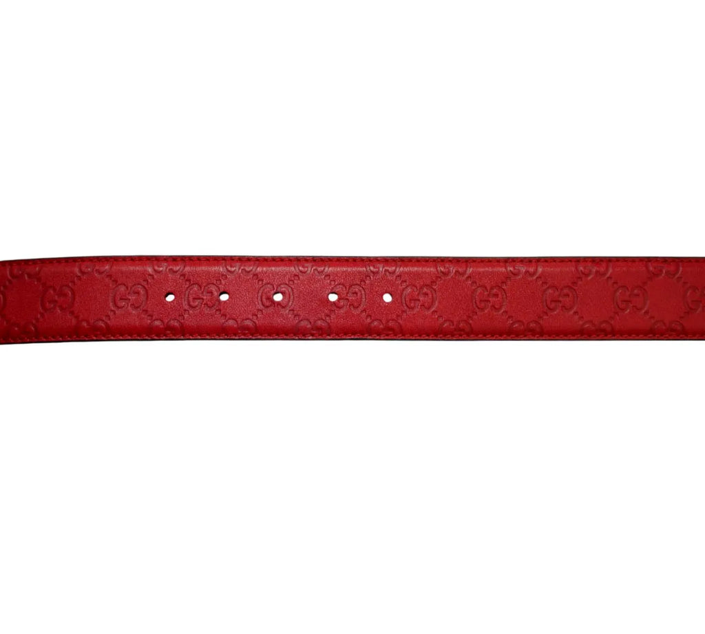 Product-6 (3)