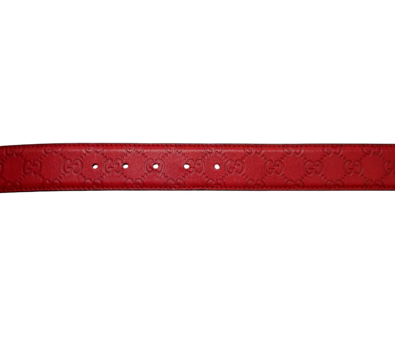 Product-6 (3)