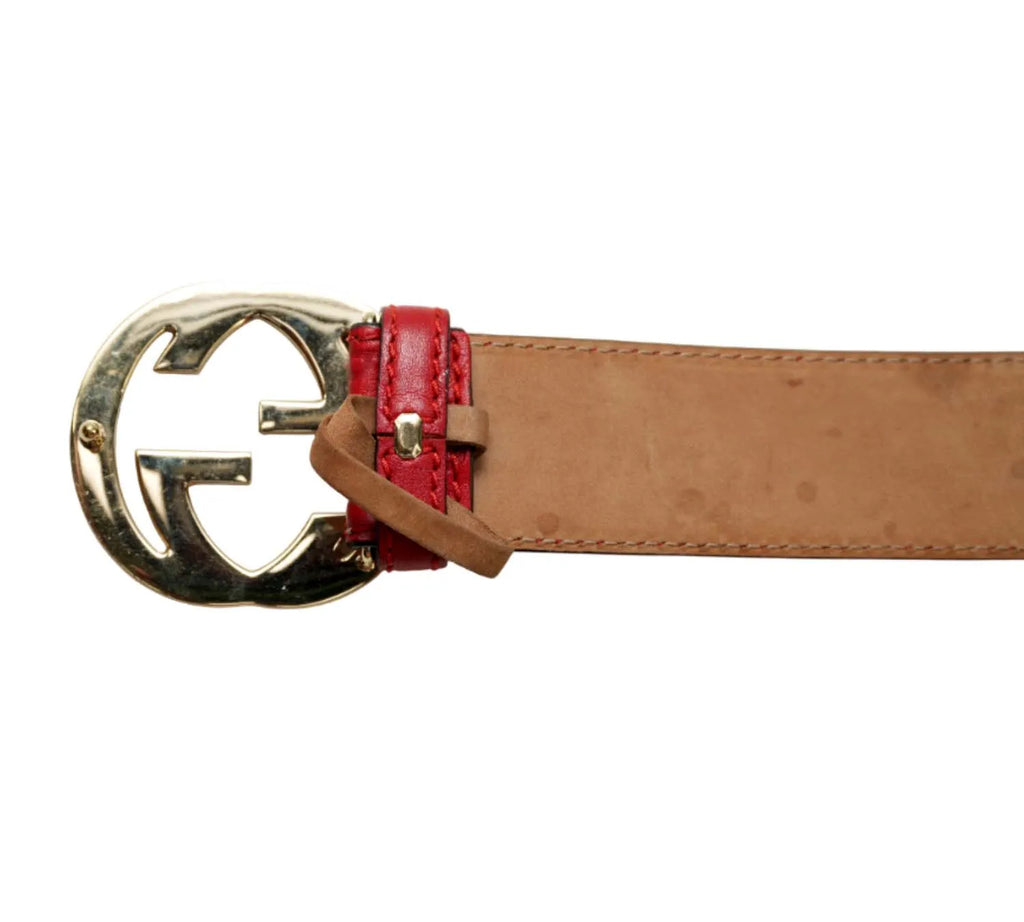 Product-7