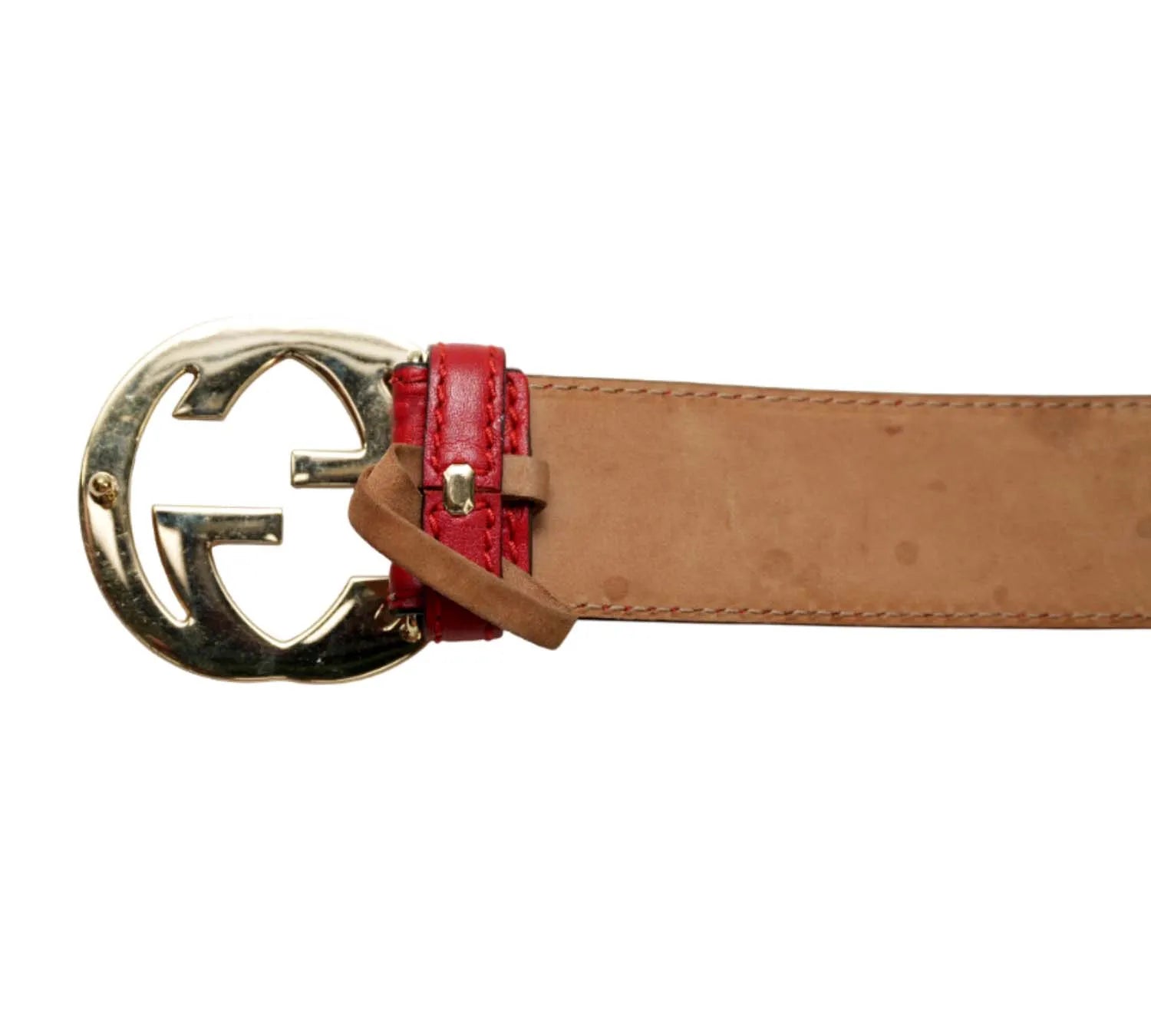 Product-7