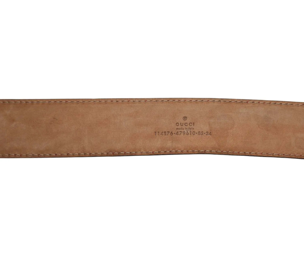Product-8