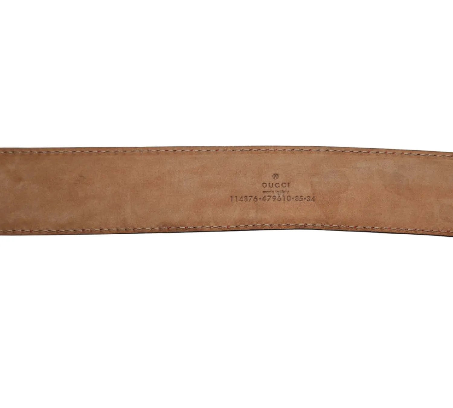 Product-8