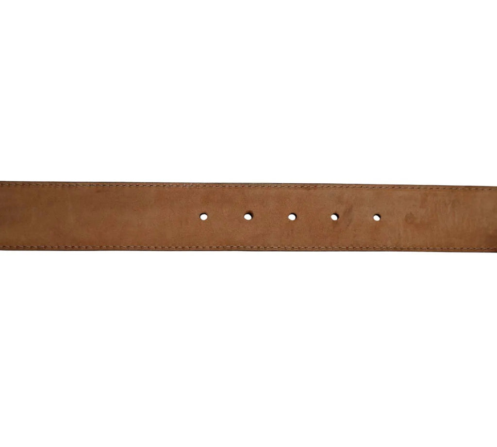 Product-9