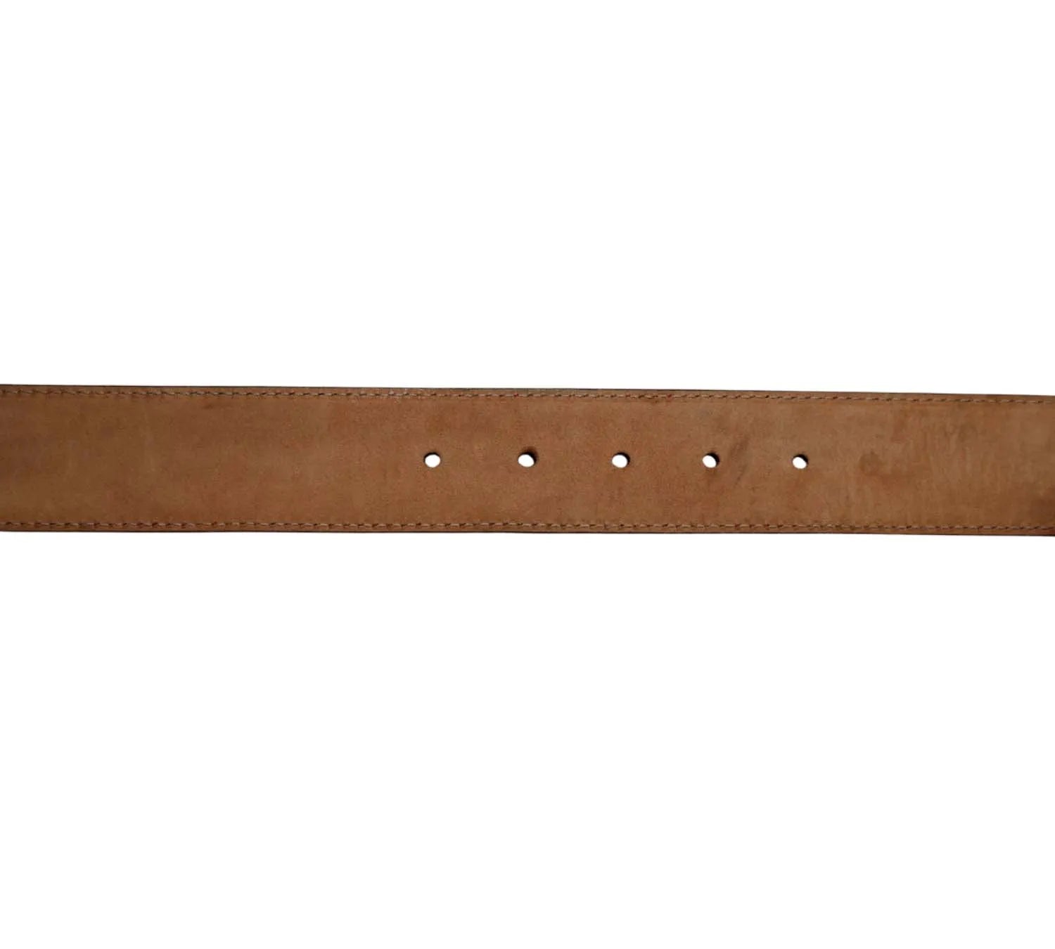 Product-9