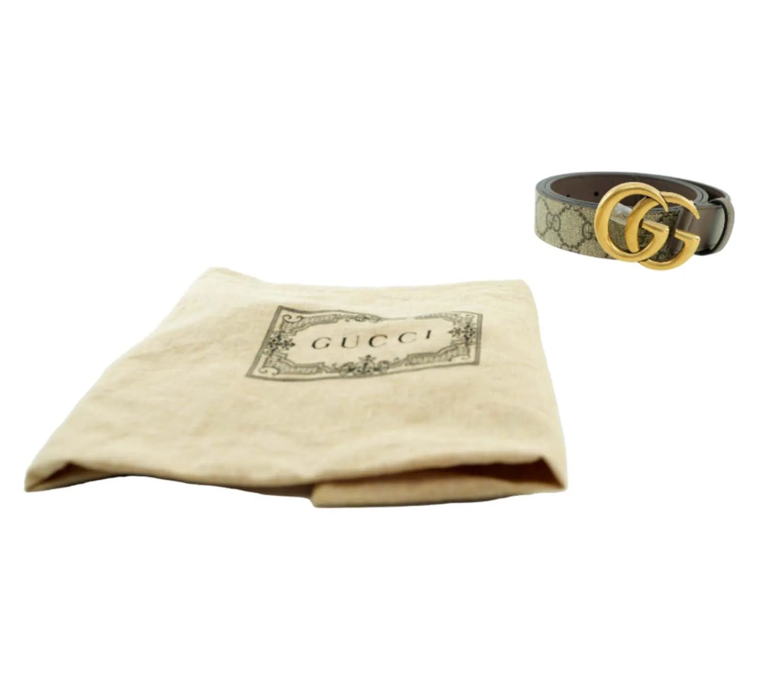 Product -3 (1)