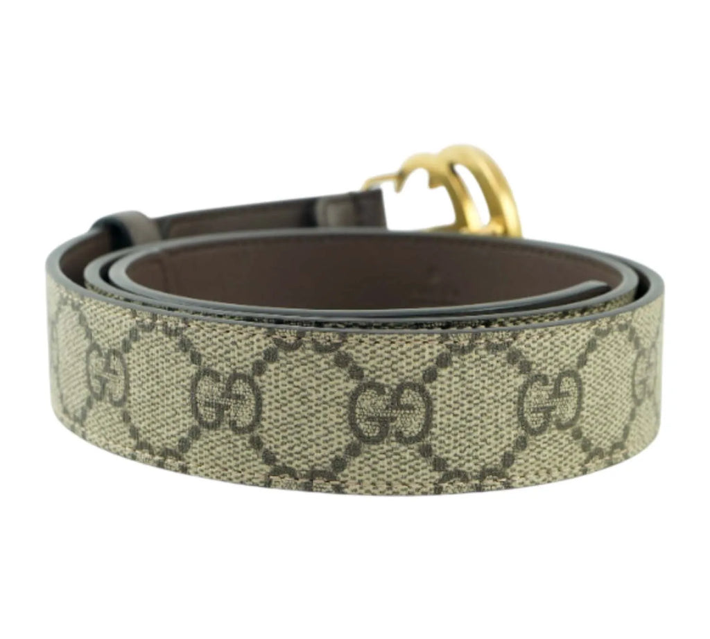 Product -4 (1)