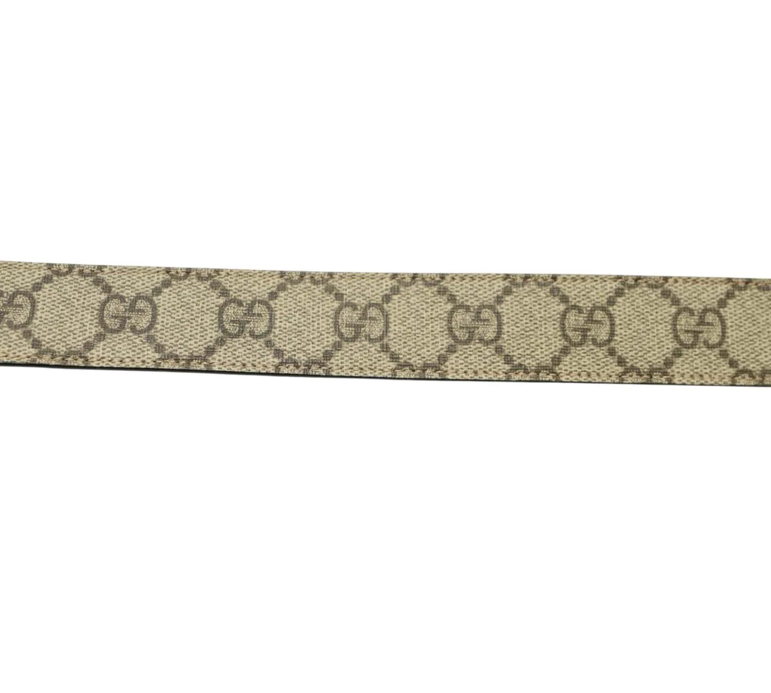 Product -6 (1)