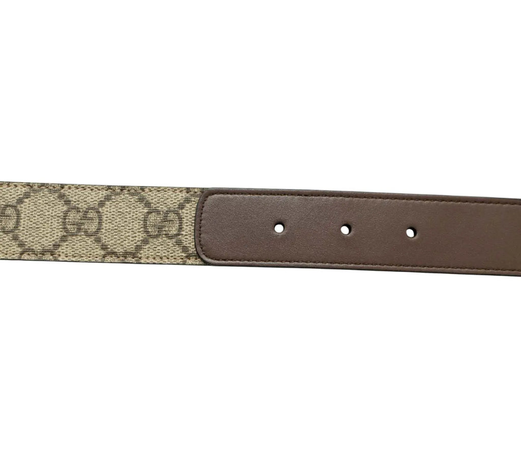 Product -7 (1)