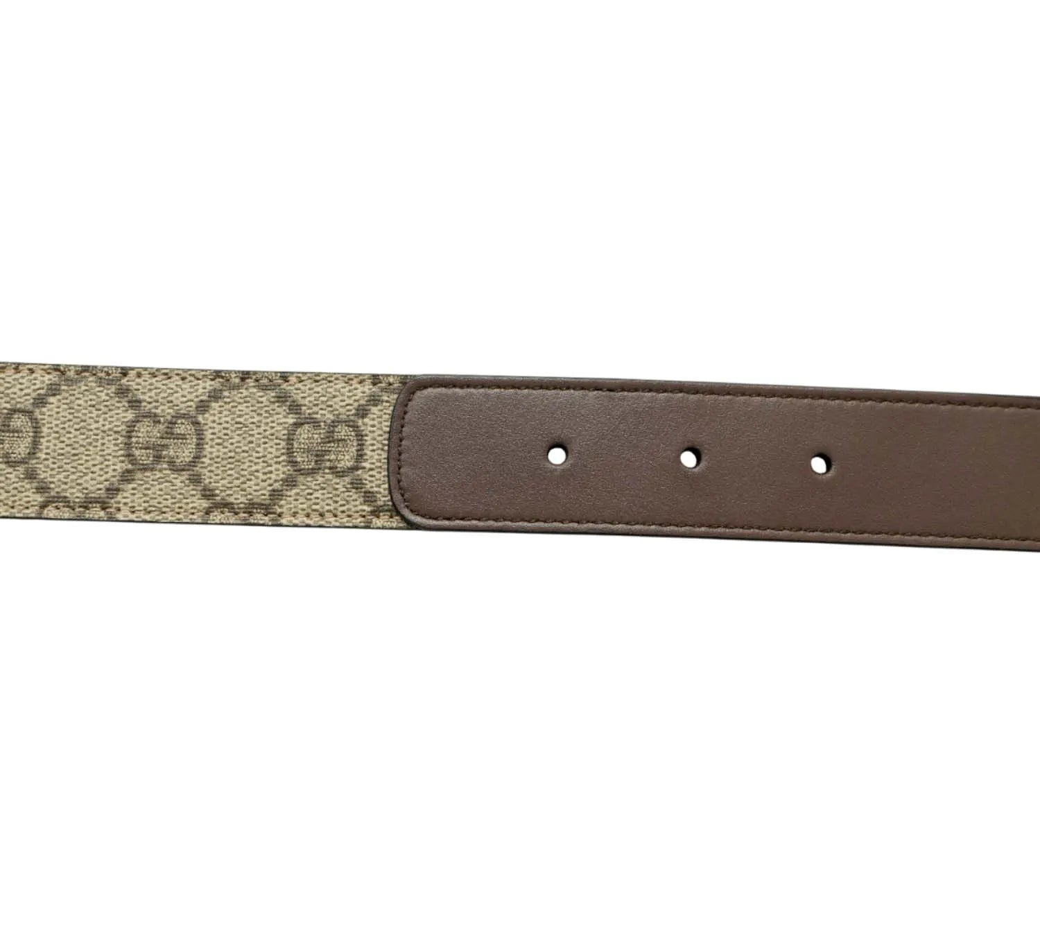 Product -7 (1)