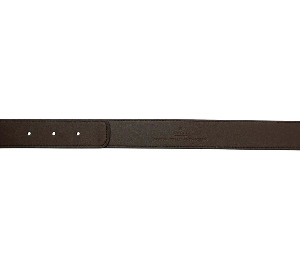 Product -8 (1)
