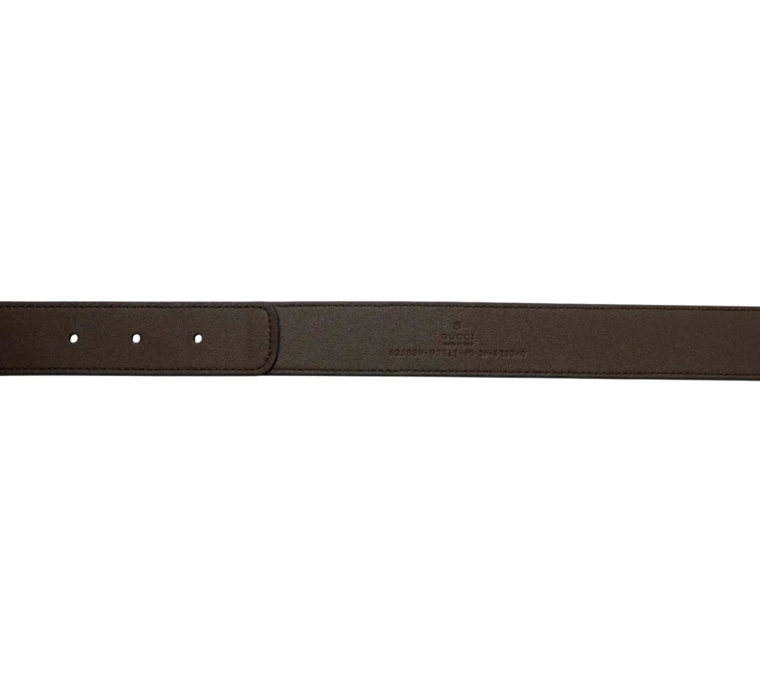 Product -8 (1)
