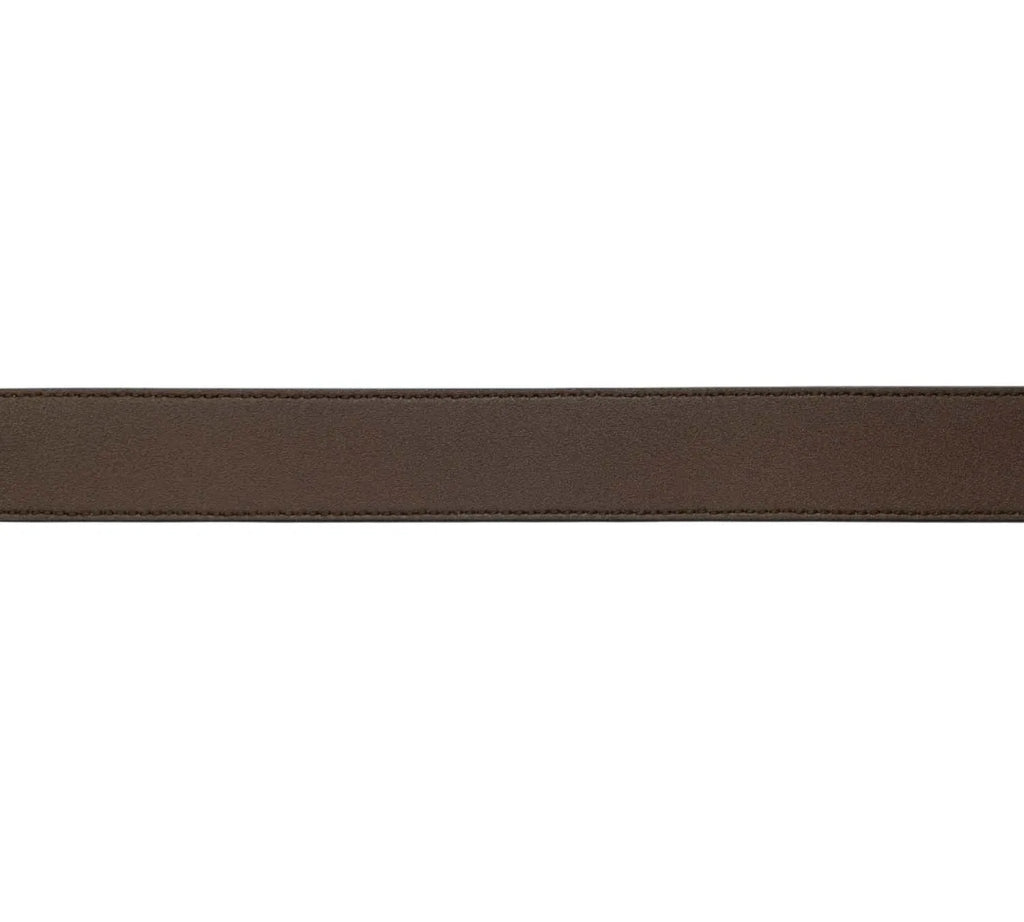 Product -9 (1)
