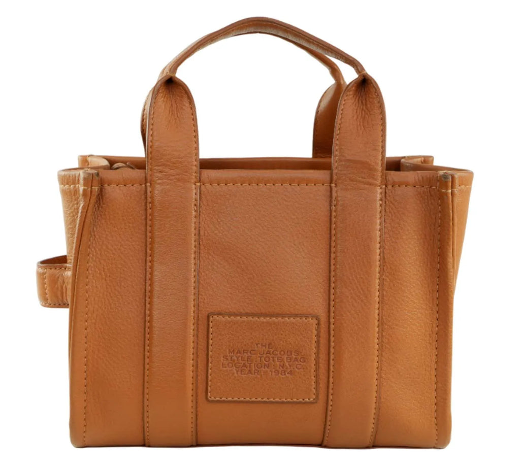 Product -3 (1)