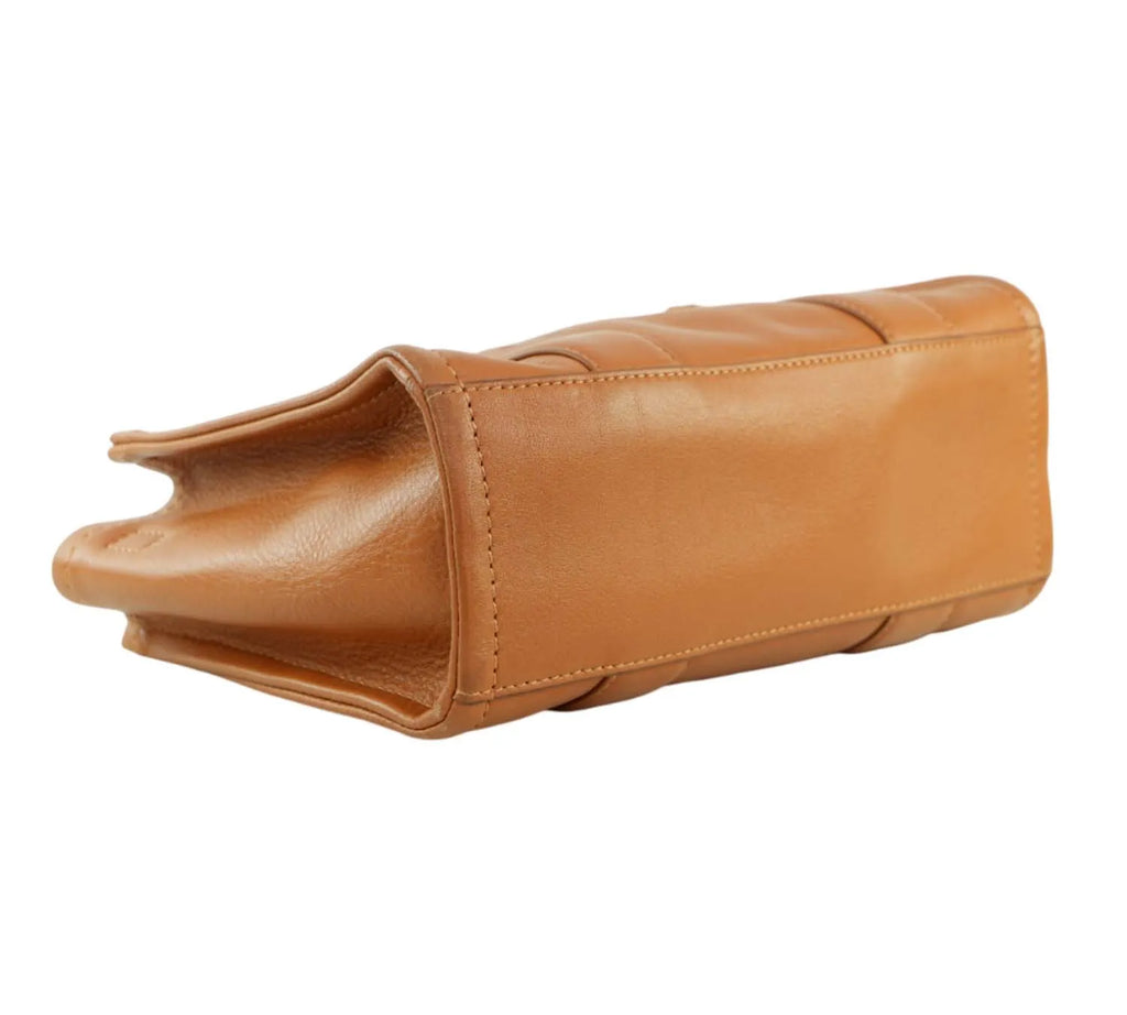 Product -4 (1)