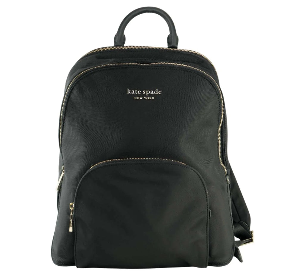 Product -1 (10)