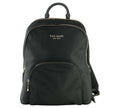 Product -1 (10)